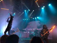 -HOU LIVE(下沙店)