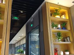 -荷花亭·湖北融合菜(十堰武商MALL店)