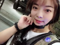 -镭战前线·真人CS·团建·亲子·生日派对(南山来福士店)