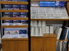 -沪睛眼镜蔡司官方授权店(金桥佳林路店)