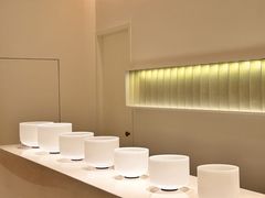 -左右Massage/Spa(长寿路店)