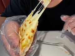 -烁先生披萨(河南岸店)