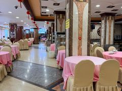 -笃记大酒楼(新银小区店)