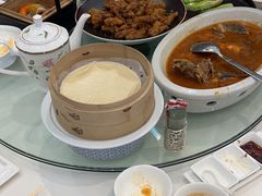-翠园(北京王府中环店)