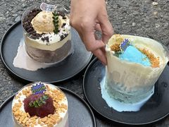 -咖咖火锅(老店)