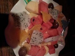 android_upload_pic-Helens海伦司小酒馆(津湾广场店)