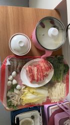 -天使医生月子中心(福佑店)