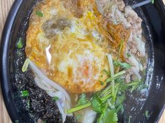 -八角饮楼(虹桥店)