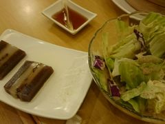 -斗香园(万航渡路店)