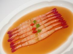 -宴遇·福建荟馆(新景中心店)
