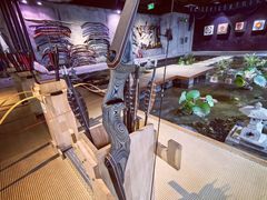 -轻武堂传统射箭·功夫茶·射击体验馆(仁和新城店)