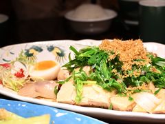 -粤·向群饭店(麓景路店)