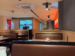 -八合里潮汕鲜牛肉火锅(广州五羊邨店)