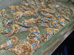 -盒马鲜生(莱蒙都会店)
