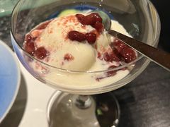 -希望日本料理(保利香槟花园店)