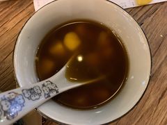 -三十三碗黄牛肉面(东原1891店)