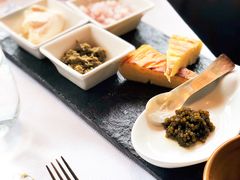 -AZUR聚(香格里拉饭店)