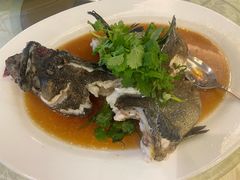 -翠恒酒家(宴会厅)