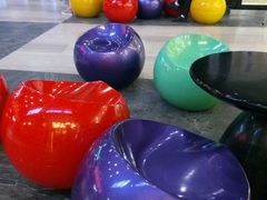 -中影国际影城(九江花园城CINITY LED店)