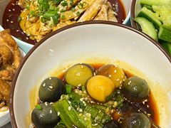-肥家大排档(天河体育西店)