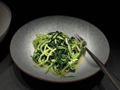 -沈灶河豚宴·河豚融合餐厅(汉中路店)