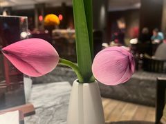 -杭州君悦酒店·湖滨28中餐厅
