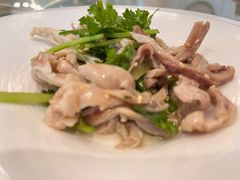 -庄氏祥记家常食府(国瑞建材家居博览中心店)