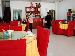 大堂-兄弟宁乡龙城(麓景路店)