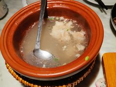-小菜园新徽菜(江阴万达店)