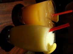 android_upload_pic-DiAtas by Art Cafe Bumbu Bali