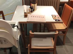 -味千拉面(双井店)