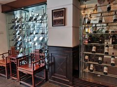 -老客站酒楼(金花南路店)