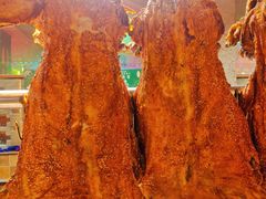 -新疆国际大巴扎