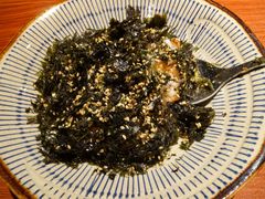 -山之屋炭火烧肉·生啤畅饮(大朗万科中央公园店)