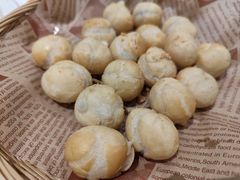 -渝信川菜(西单店)