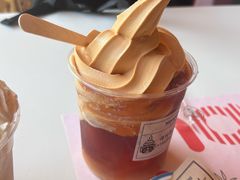 -美泰·Mangothai·清迈云街(天空之城店)