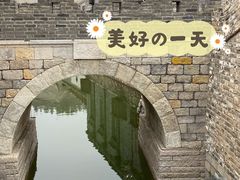 -卧龙堡客栈·中餐厅(古北水镇店)