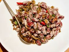 -一坐一忘云南菜(北京skp店)
