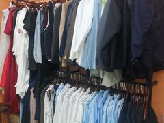 -爱定格照相馆·证件照(海珠客村店)