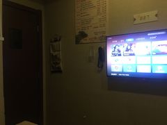 -苏沐堂全息足浴·SPA·按摩(万科美好广场店)