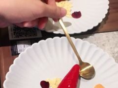 -渔语鱼新川菜Bistro(万象天地店)