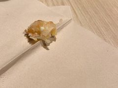 -远大美食广场(远大购物中心店)