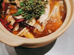 -宏宴·新京菜(望京店)