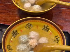-裕和堂中医推拿艾灸(太古汇臻品店)