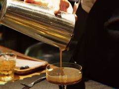 -星巴克臻选(杭州嘉里中心1F店)