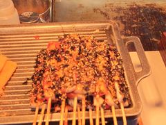 -喜三胖韩国自助烤肉(中街大悦城A馆L5店)
