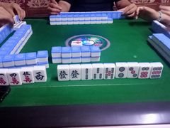 -好玩工厂密室·鹅鸭杀·桌游拼豆电玩