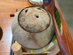 -七色云蔬食(喜邻里店)