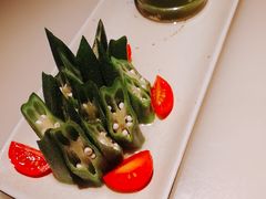 -枚青·临安酒肆(腾飞大厦店)