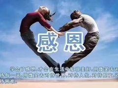 -老烟台灌汤包(南洪街店)